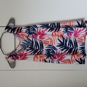 White Stag sleeveless top